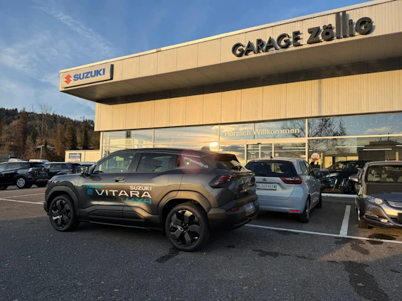 image du véhicule 4