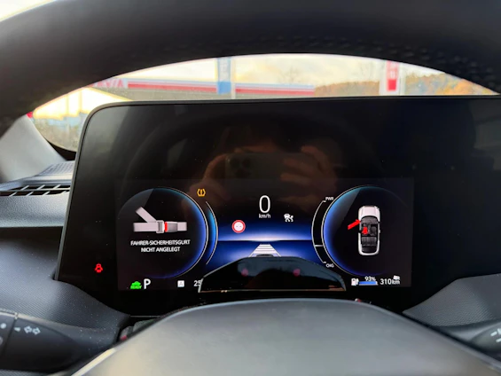 image du véhicule 11