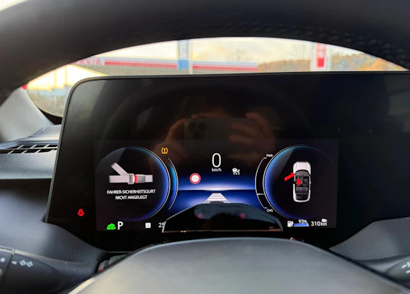 image du véhicule 11 image du véhicule 11