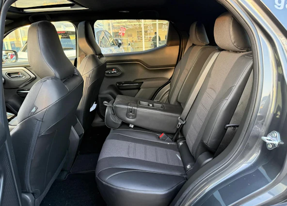 image du véhicule 21 image du véhicule 21