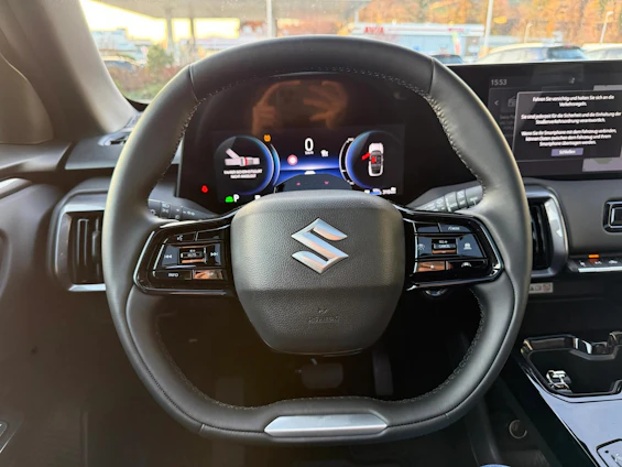 image du véhicule 10