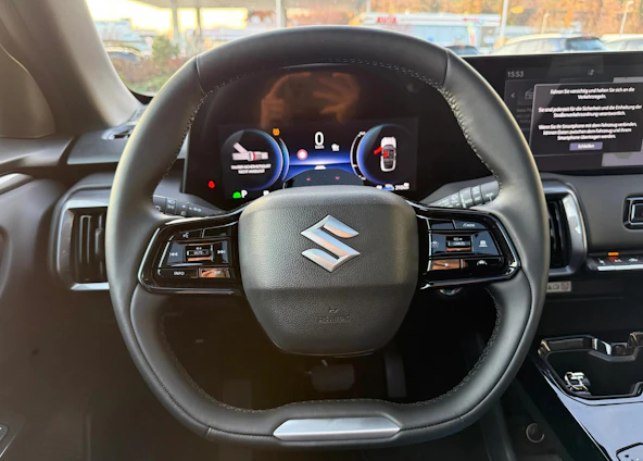 image du véhicule 10 image du véhicule 10