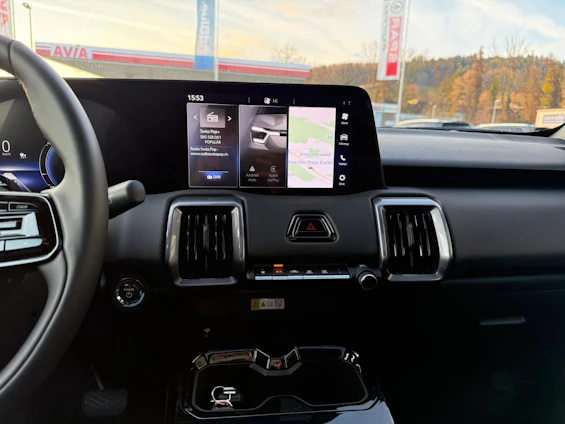 image du véhicule 12