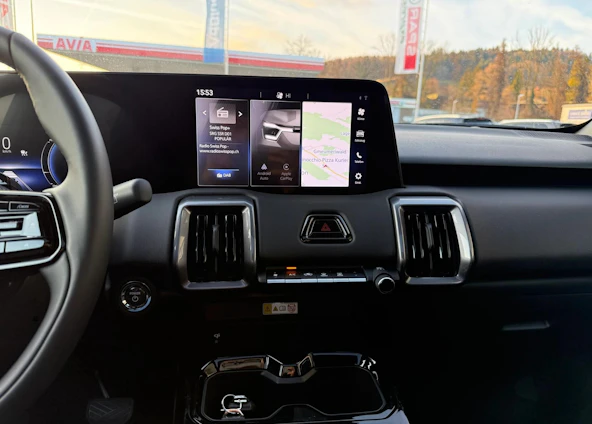 image du véhicule 12 image du véhicule 12