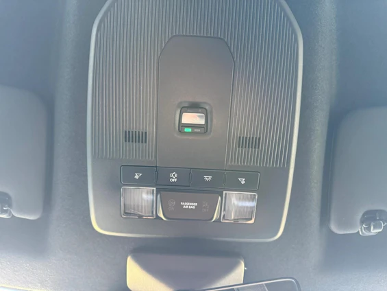 image du véhicule 16