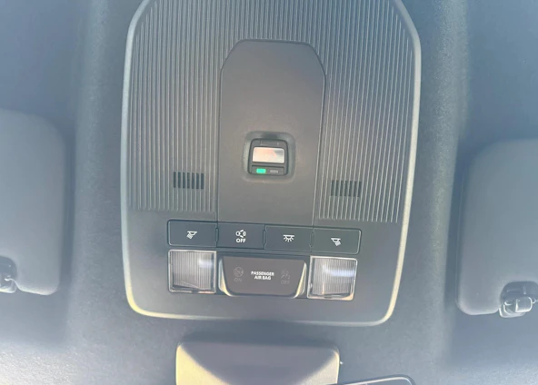 image du véhicule 16 image du véhicule 16