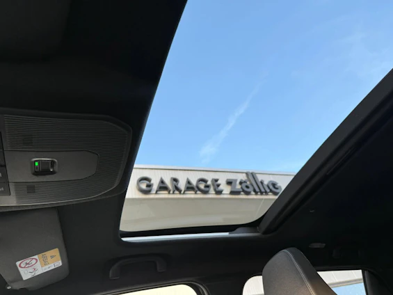 image du véhicule 15