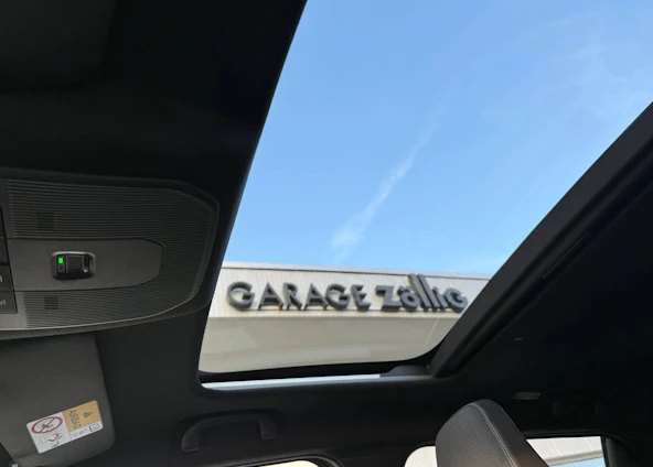 image du véhicule 15 image du véhicule 15