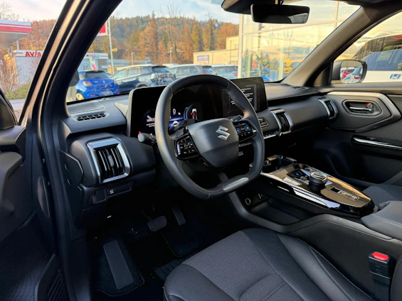 image du véhicule 8