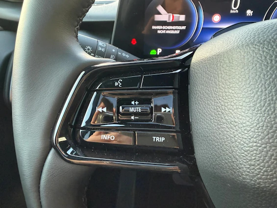 image du véhicule 17