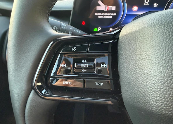 image du véhicule 17 image du véhicule 17