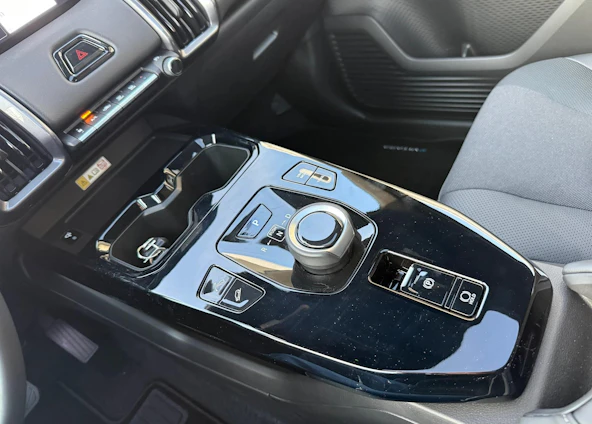 image du véhicule 13 image du véhicule 13