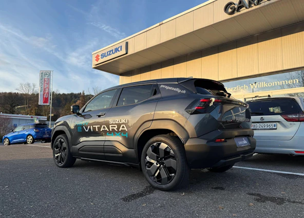 image du véhicule 5 image du véhicule 5