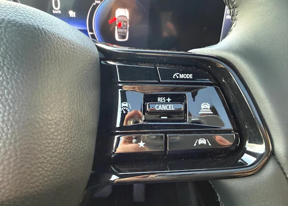 image du véhicule 18 image du véhicule 18