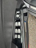 KGM -SsangYong XLV 1.6 eXDi Quartz 2WD Automatic