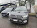 KGM -SsangYong XLV 1.6 eXDi Quartz 2WD Automatic