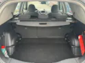 KGM -SsangYong XLV 1.6 eXDi Quartz 2WD Automatic