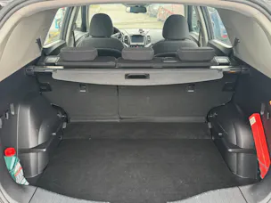 KGM -SsangYong XLV 1.6 eXDi Quartz 2WD Automatic