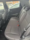KGM -SsangYong XLV 1.6 eXDi Quartz 2WD Automatic