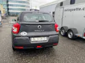 KGM -SsangYong XLV 1.6 eXDi Quartz 2WD Automatic