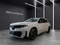 BMW iX3 50 xDrive