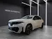 BMW iX3 50 xDrive
