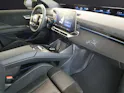 BMW iX3 50 xDrive