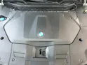BMW iX3 50 xDrive