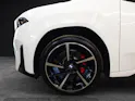 BMW iX3 50 xDrive