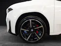 BMW iX3 50 xDrive
