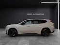 BMW iX3 50 xDrive