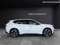 BMW iX3 50 xDrive