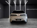 BMW iX3 50 xDrive