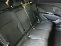 BMW iX3 50 xDrive