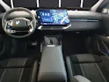 BMW iX3 50 xDrive