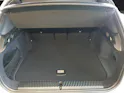 BMW iX3 50 xDrive