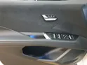 BMW iX3 50 xDrive