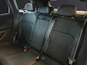 BMW iX3 50 xDrive