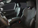 BMW iX3 50 xDrive