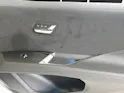BMW iX3 50 xDrive