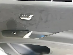 BMW iX3 50 xDrive
