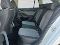 Škoda Octavia Combi 2.0 TSI Selection Tour 4x4 DSG*Matrix*Canton*Head Up*360° Kamera*