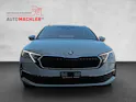 Škoda Octavia Combi 2.0 TSI Selection Tour 4x4 DSG*Matrix*Canton*Head Up*360° Kamera*