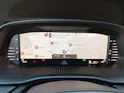 Škoda Octavia Combi 2.0 TSI Selection Tour 4x4 DSG*Matrix*Canton*Head Up*360° Kamera*