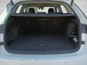 Škoda Octavia Combi 2.0 TSI Selection Tour 4x4 DSG*Matrix*Canton*Head Up*360° Kamera*