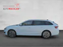 Škoda Octavia Combi 2.0 TSI Selection Tour 4x4 DSG*Matrix*Canton*Head Up*360° Kamera*
