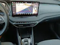 Škoda Octavia Combi 2.0 TSI Selection Tour 4x4 DSG*Matrix*Canton*Head Up*360° Kamera*