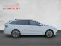 Škoda Octavia Combi 2.0 TSI Selection Tour 4x4 DSG*Matrix*Canton*Head Up*360° Kamera*