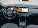 Škoda Octavia Combi 2.0 TSI Selection Tour 4x4 DSG*Matrix*Canton*Head Up*360° Kamera*