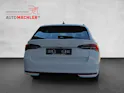Škoda Octavia Combi 2.0 TSI Selection Tour 4x4 DSG*Matrix*Canton*Head Up*360° Kamera*